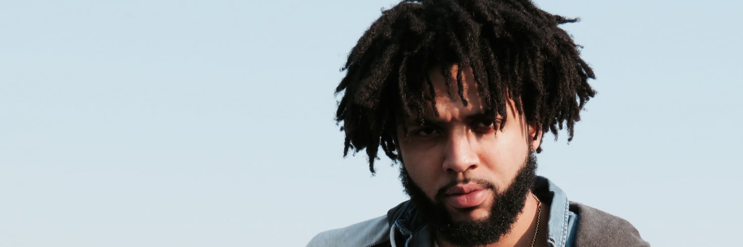 Alexander Tha’ Great banner