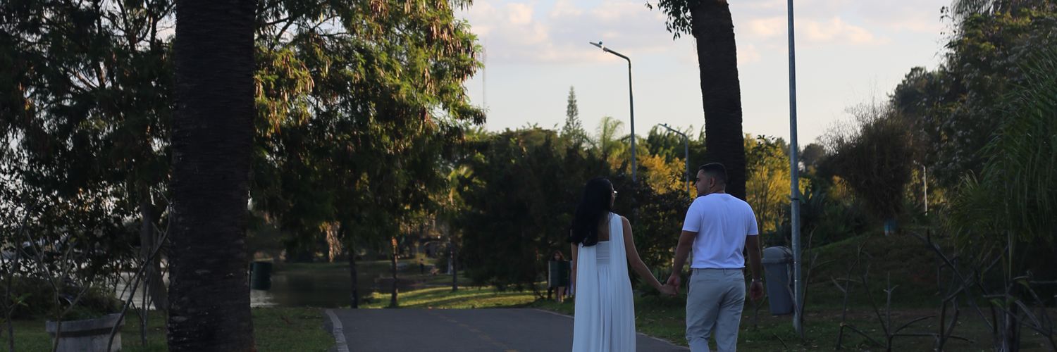 Amandancvl's profile banner image