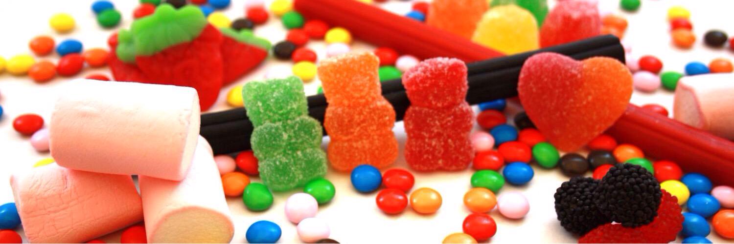 telechuches's profile banner image