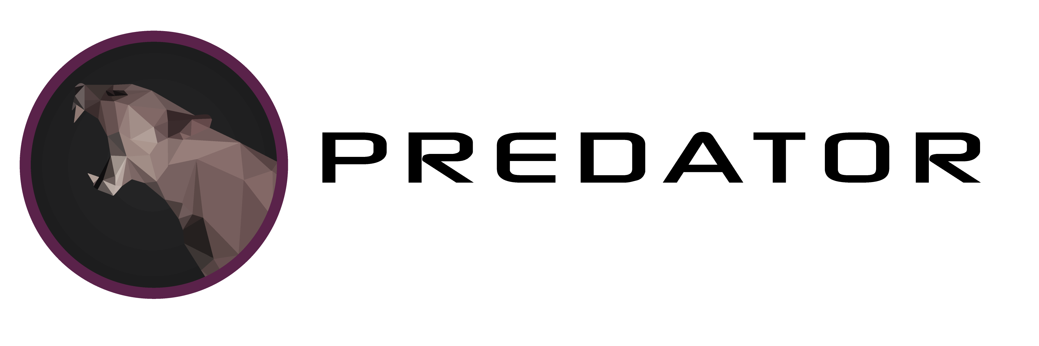TeamPredatorF1's profile banner image