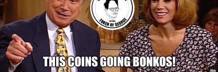 joeweber30's profile banner image