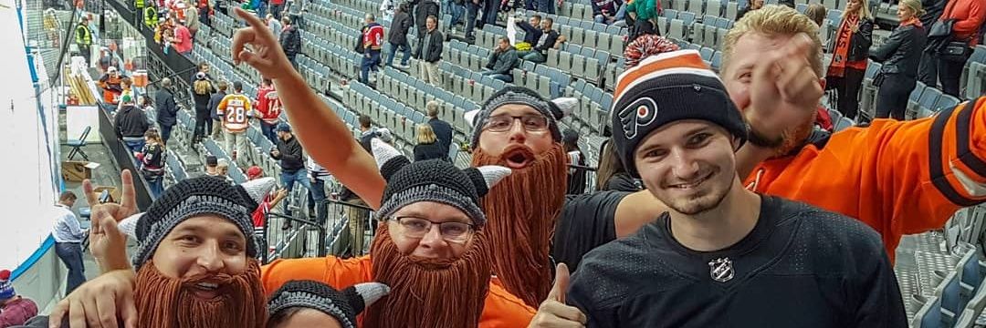PhilStevens7's profile banner image