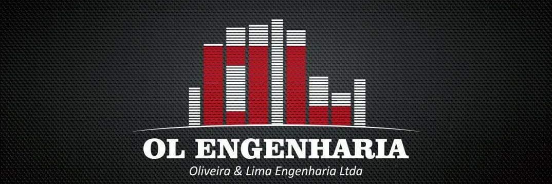 Gabriel Lima banner