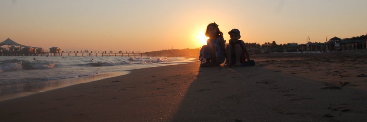 eman_omar86's profile banner image