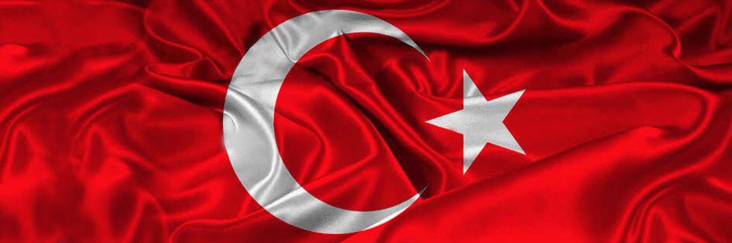 hamditeker's profile banner image