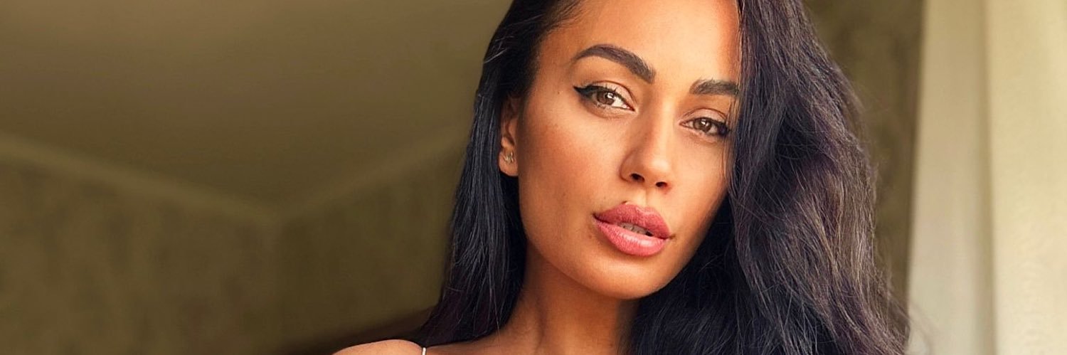 Streamray Inc banner