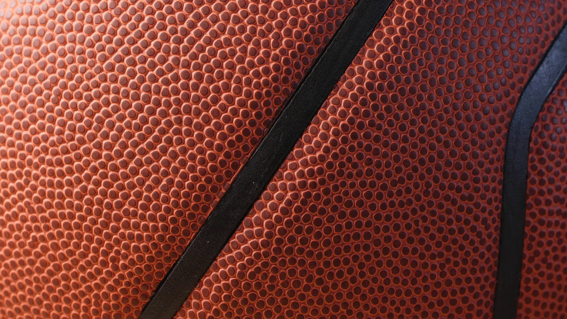 NBA Patológicamente banner