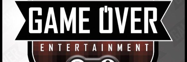 Enforcer_04 Profile Banner