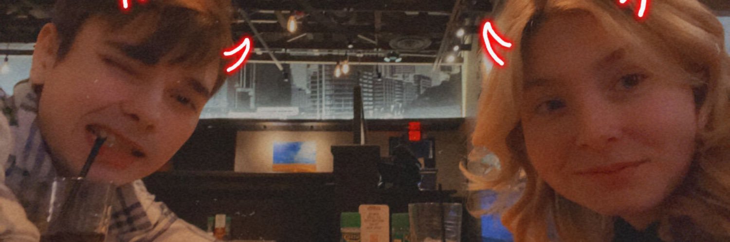 Maysells_'s profile banner image