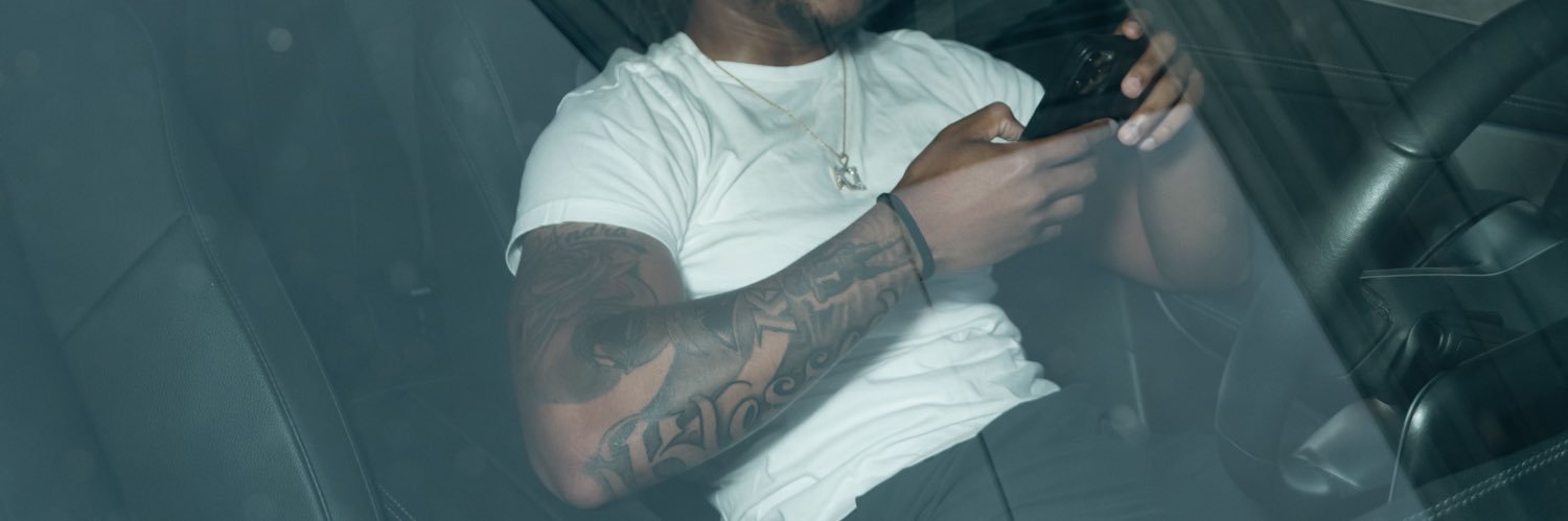 _KevLewis's profile banner image