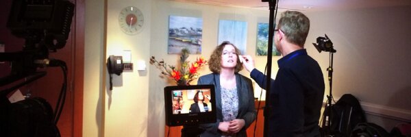 HayleyWhitaker Profile Banner