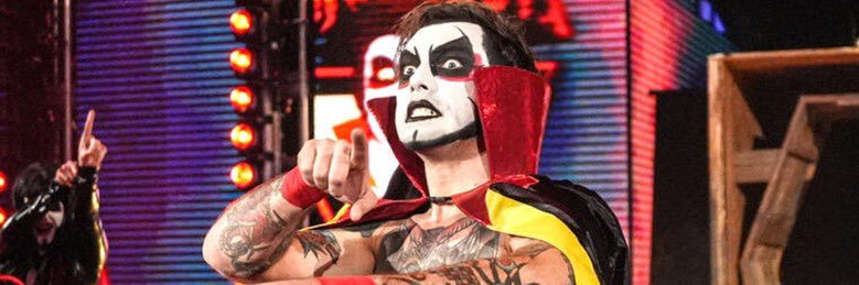 Robbiestirling0's profile banner image