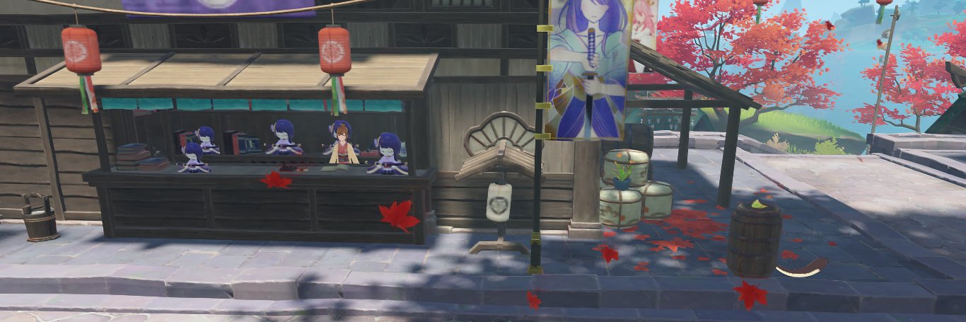 Sytsree's profile banner image