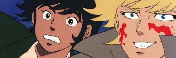 queencousland's profile banner image