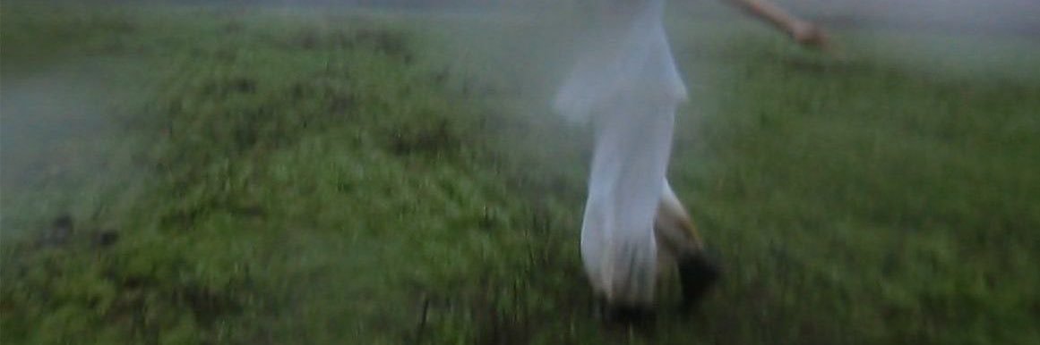 eloineloiennesloinellines banner