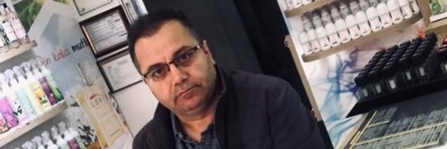 Rojhat44's profile banner image