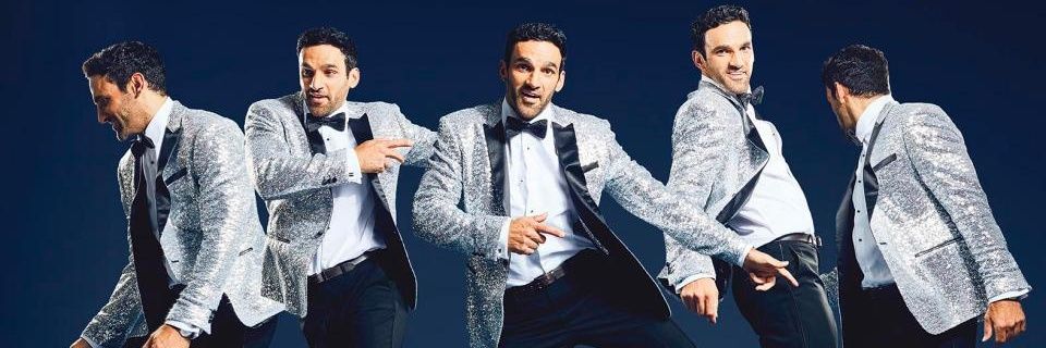DavoodGhadami's profile banner image