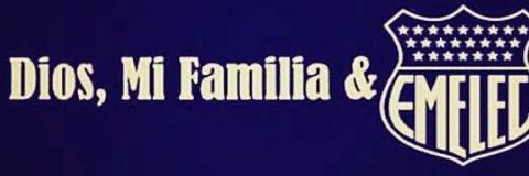 turrajamelajamo banner