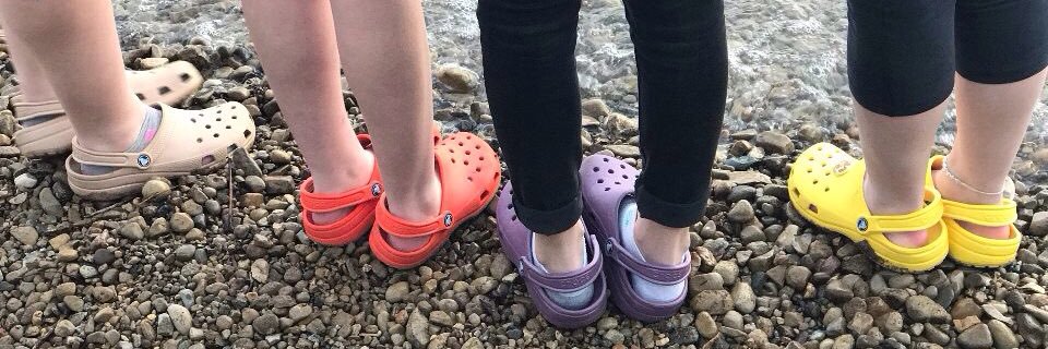 101_becs's profile banner image