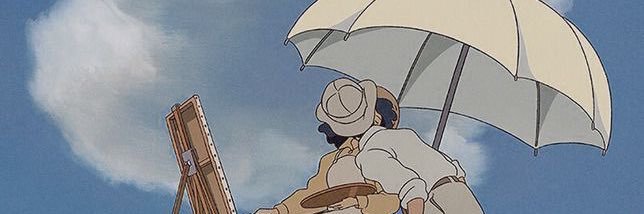 akiimms_'s profile banner image