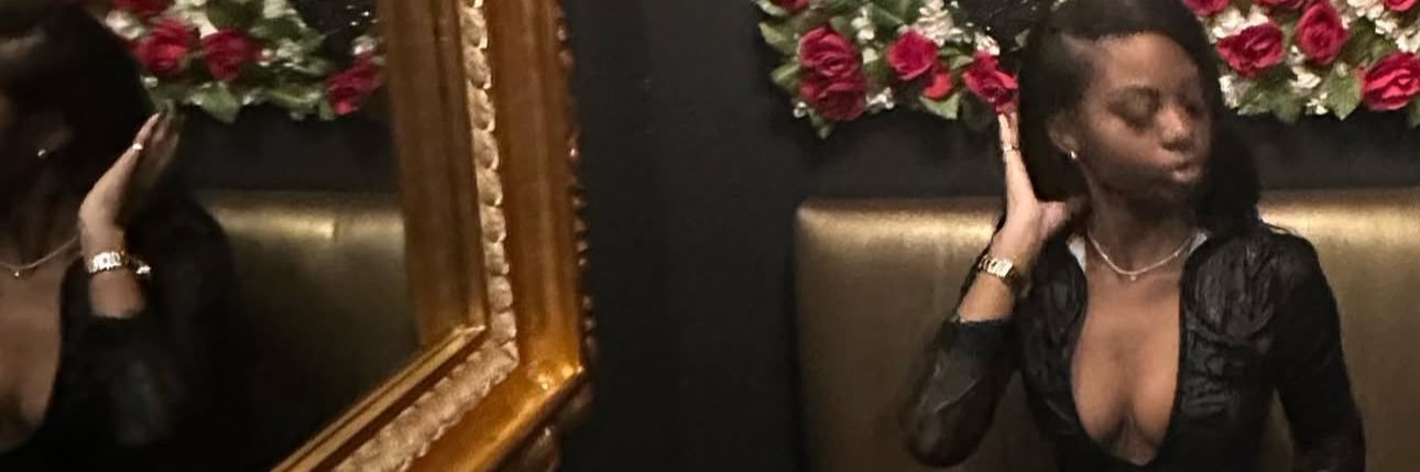 _trrin's profile banner image