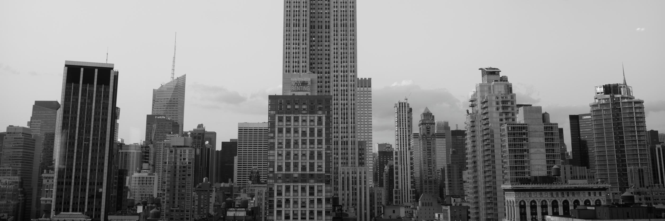 35mmNYC's profile banner image