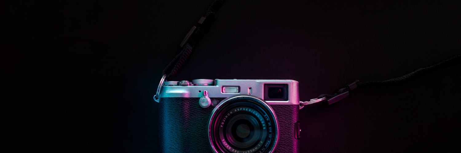 Kwesi A. Botchway banner