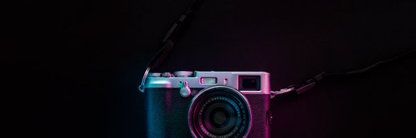 KayBotchway Profile Banner