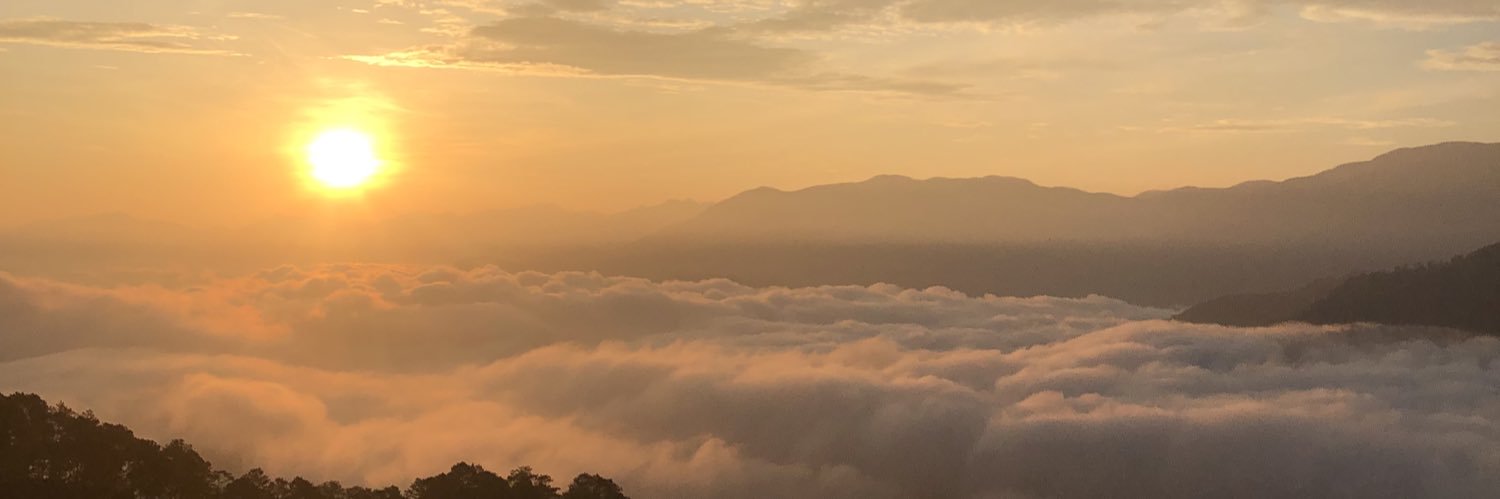 SirValDominic's profile banner image