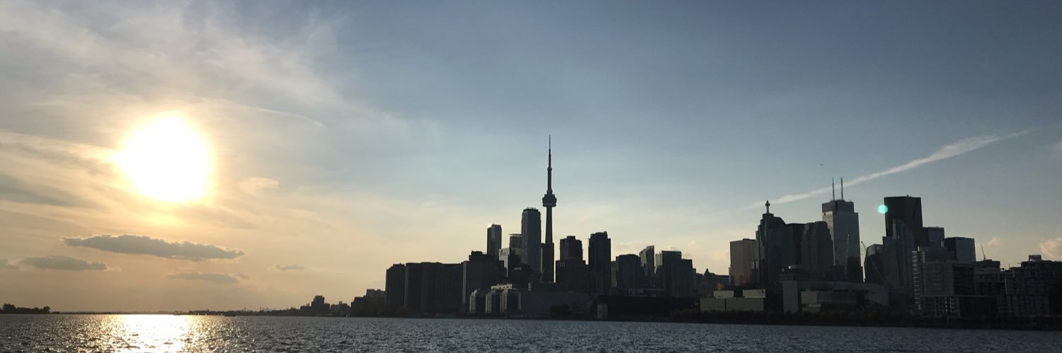 ngillespie_'s profile banner image
