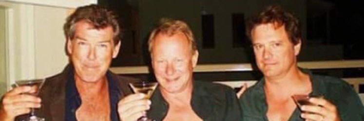 sillylaugher's profile banner image