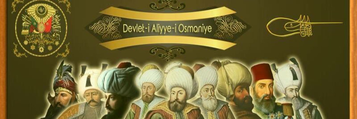 mesgul987's profile banner image