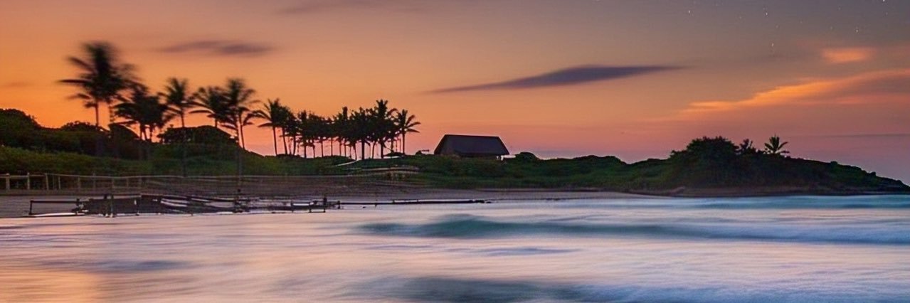 Jerry_Mudia's profile banner image