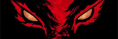 Bloody Eclipse banner