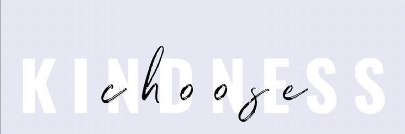 gabbiicampbell's profile banner image