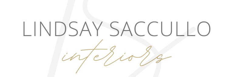 L_S_Interiors's profile banner image