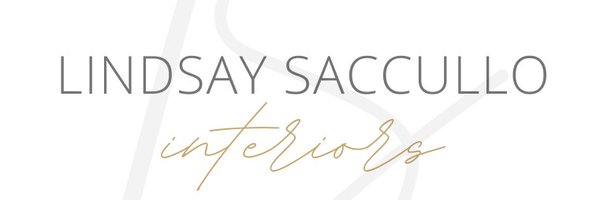 L_S_Interiors Profile Banner
