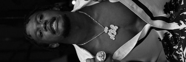 TwanDoee Profile Banner