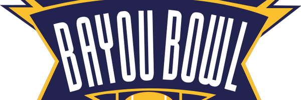 GHFCABayouBowl Profile Banner