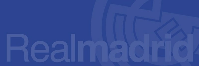 youvivas's profile banner image