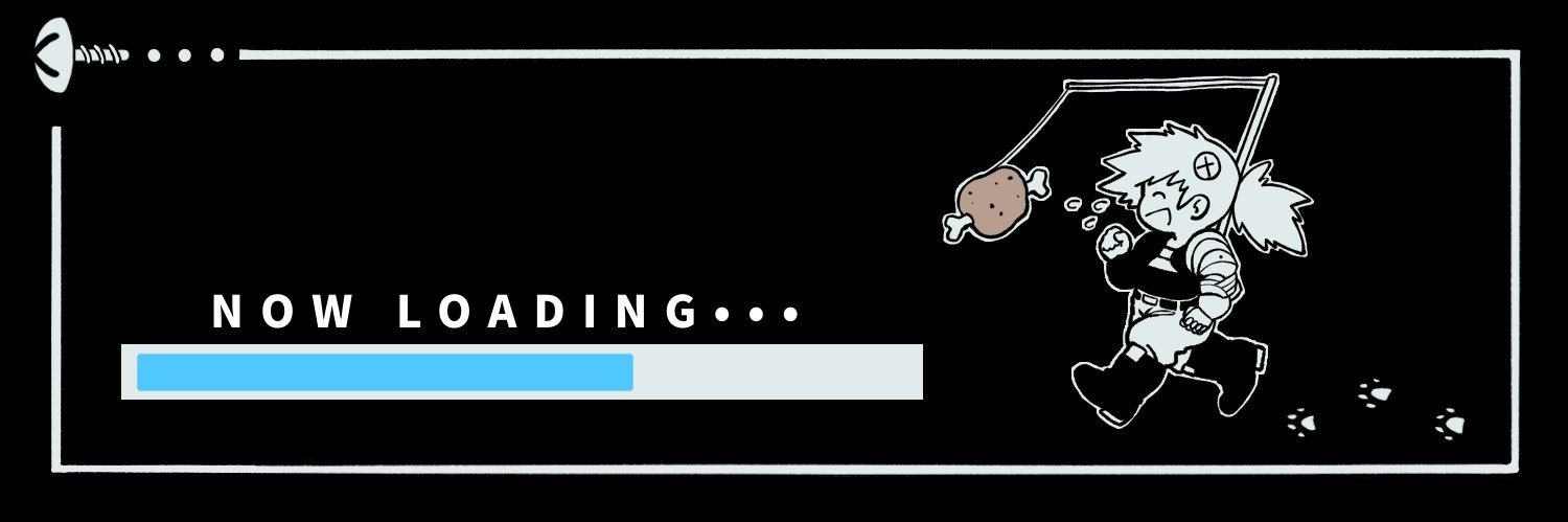 amasi_'s profile banner image