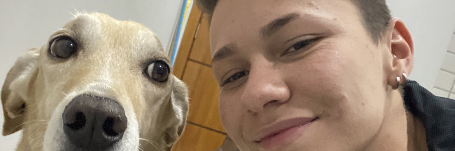 tacianavazz's profile banner image