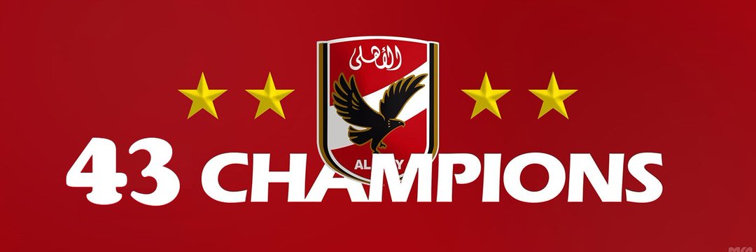 Gg190774's profile banner image