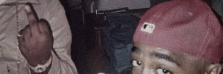 LilMyaa__'s profile banner image