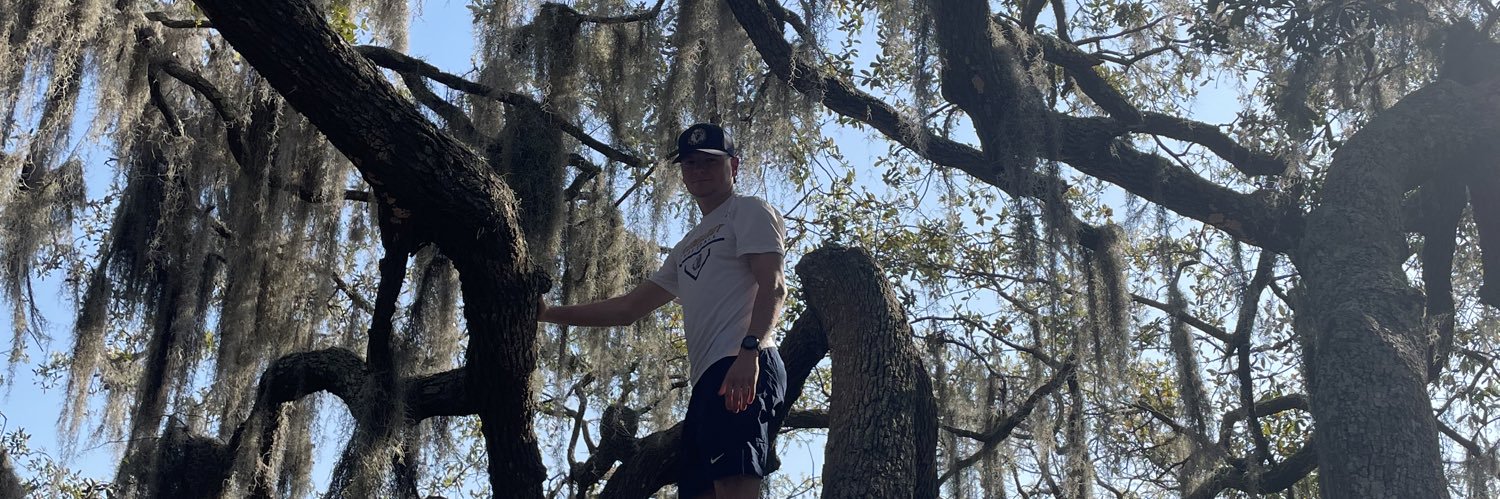 Blalock101's profile banner image