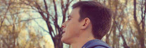 SebaReynal91's profile banner image