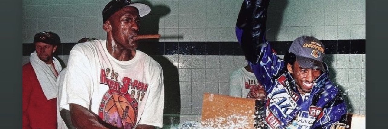 Smith_Jr12's profile banner image