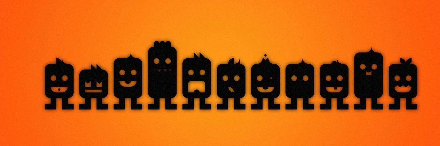PrakosoJr's profile banner image