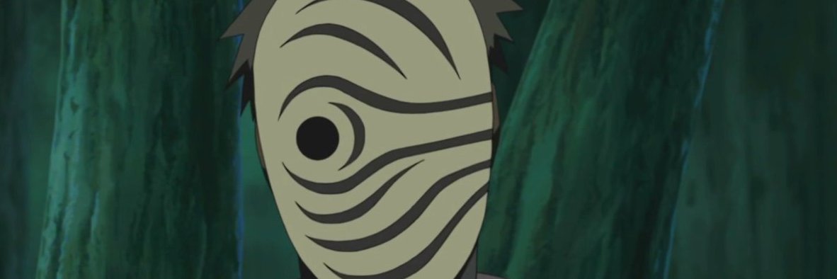 MirkoEstiven's profile banner image