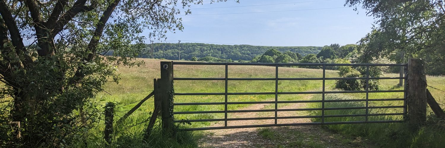 Retsim Retrac banner